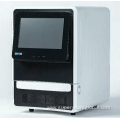 RT-PCR instrument PCR-RT PCR-test Real Time QPCR